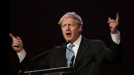 Bloody Sunday: Boris Johnson accused of trying to block prosecutions