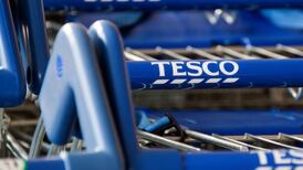 Advertising group WPP has bid for  majority stake in Dunnhumby