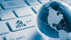 Talent shortage drives wage growth in IT sector