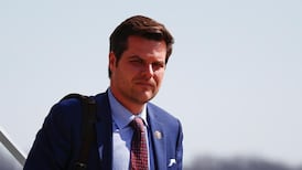 US stock markets plunge amid fears over coronavirus, falling oil prices