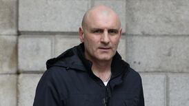 Man sues local authority over seizure and subsequent slaughter of horse