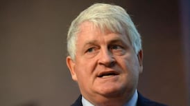 Taoiseach criticised for ‘silence’ on IBRC controversy