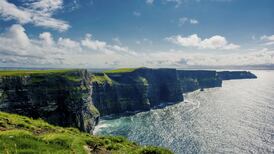 Tourism industry ‘hopeful’ growth in US  numbers continues