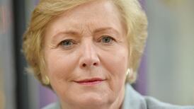 Surveillance by a Government-sponsored secret system