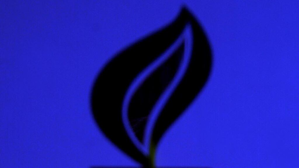 International campaigns which suggest that purchase of cell phones contributes to child exploitation and sexual violence in the Democratic Republic of Congo (DRC) are “false and misleading”, a leading Amnesty International expert has said.