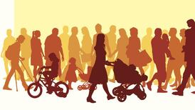 Have your say: Should Irish voters pass the same-sex marriage referendum?