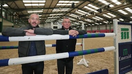 New owners give John Gilligan’s Jessbrook a fresh start