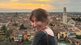 ‘It’s a rare opportunity’: Students share advice for study abroad in Europe