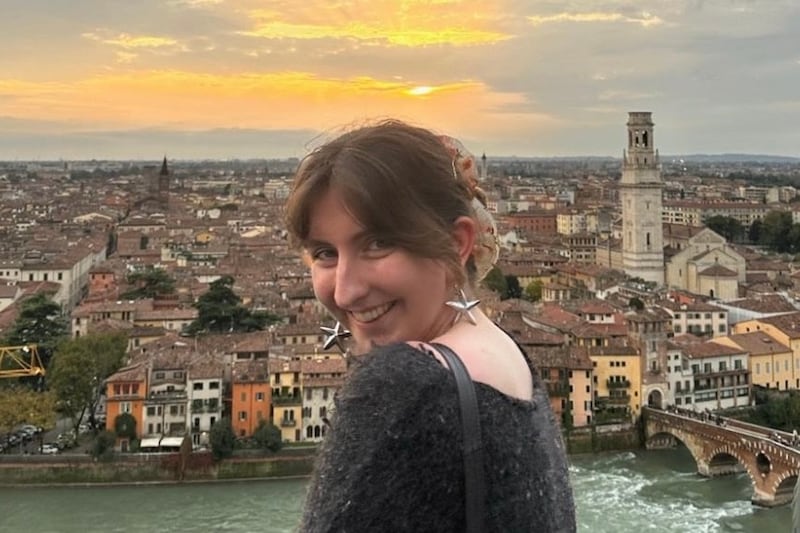 ‘It’s a rare opportunity’: Students share advice for study abroad in Europe
