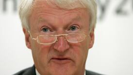 Abuse survivors should have access to redress scheme, judge says