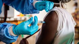 How can I be a bearer of hope?