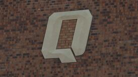 PSNI chief meets QIH directors on campaign of violence against firm