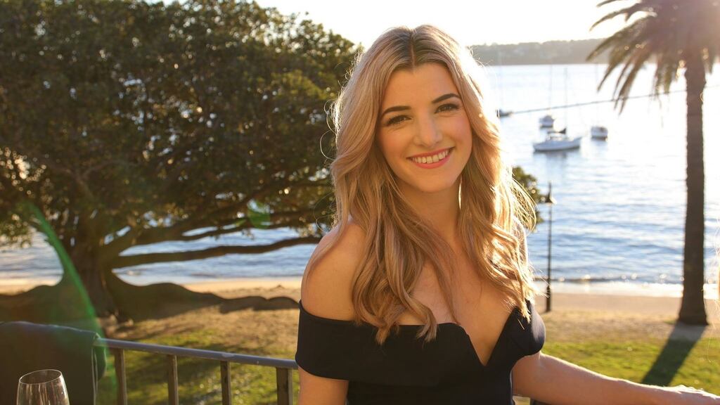 Jane Clancy: ‘Eager migrants from Ireland and elsewhere won’t be afforded the same chance at making a home here that I was.’