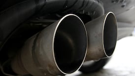 Safety and environmental campaigners lining up against SUVs