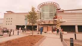 Carraig Donn to invest €1m in two new Irish stores