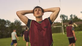 Is Gucci cashing in on Paul Mescal’s tighty-whities?