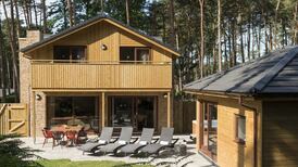 First Look: Why is Center Parcs so expensive, and will it be worth it?