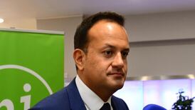 Central Bank mortgage cap in place for good reason - Varadkar