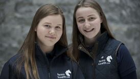 FenuHealth to establish UK distribution centre