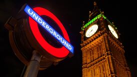 London Underground on track to begin long awaited ‘Night Tube’