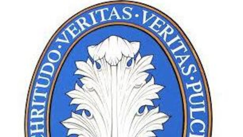 Spring lectures at the Irish Decorative and Fine Arts Society