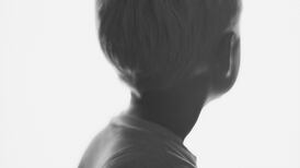 Boy in adoption battle conceived after woman allegedly raped man