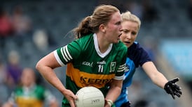 Kerry aiming to lay down a marker for new season against champions Dublin