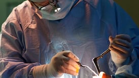 Ireland lodges medical costs claims with 23 European states