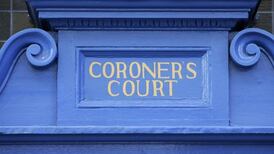 Inquest finds Dublin man lay dead in home for weeks