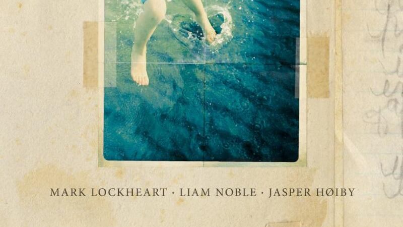 Malija - The Day I Had Everything: Folky, melodically strong chamber music