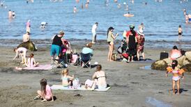 What can we learn from Covid about responding to the energy and climate crisis?