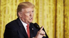 Emer O’Kelly: Nationalism at the root of much evil