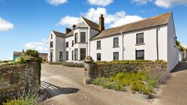 Waterford Copper Coast home where Jackie Kennedy once stopped by for €2.5m
