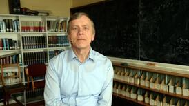 A link between physics, maths and the Mayans