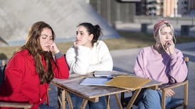 Have I got your attention? Seven ways to tell if someone is really listening to you