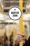 Martin John