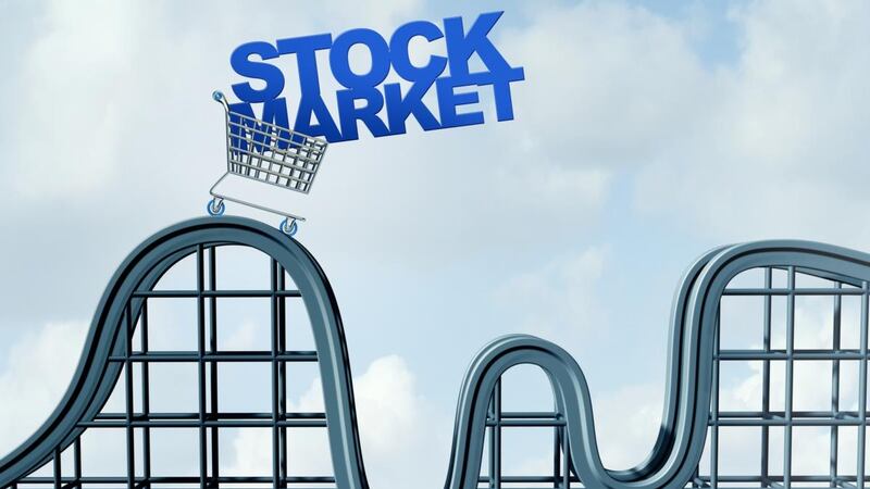 Stocktake: Stock markets are ignoring rising risks, says Grantham