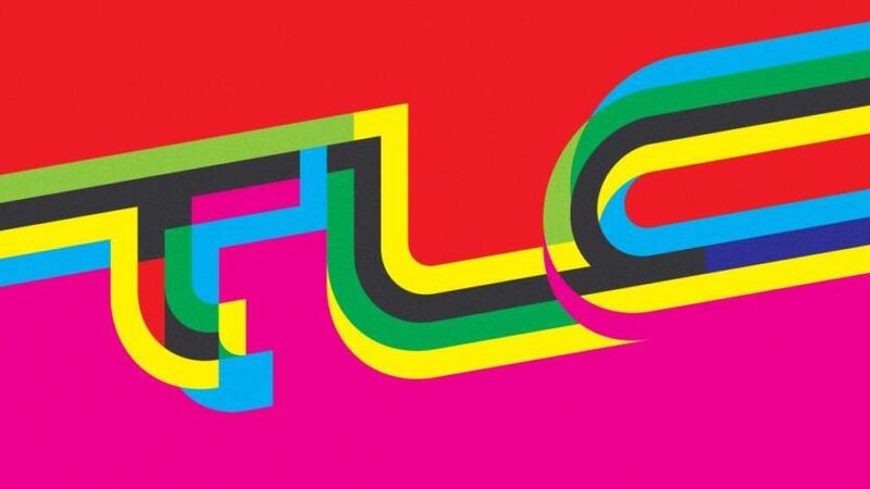 TLC are still crazy, sexy and cool