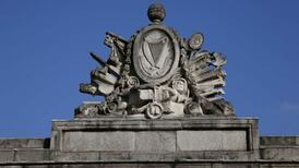 Boy claims aggravated damages over care by doctor struck off in UK