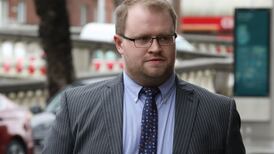 Protection of journalistic sources ‘integral’ to free press, Supreme Court rules