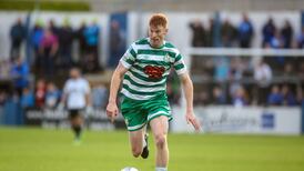 League of Ireland wrap: Shamrock Rovers maintain 10 point lead