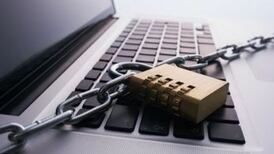 So, you think your passw0rd is secure? Think again