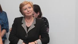 Three new terrorism offences introduced in new bill moved in Seanad