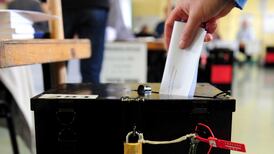 Election 2020: Will Saturday polling day boost turnout?