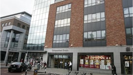 INM criticised over announcement of plans for 31 redundancies