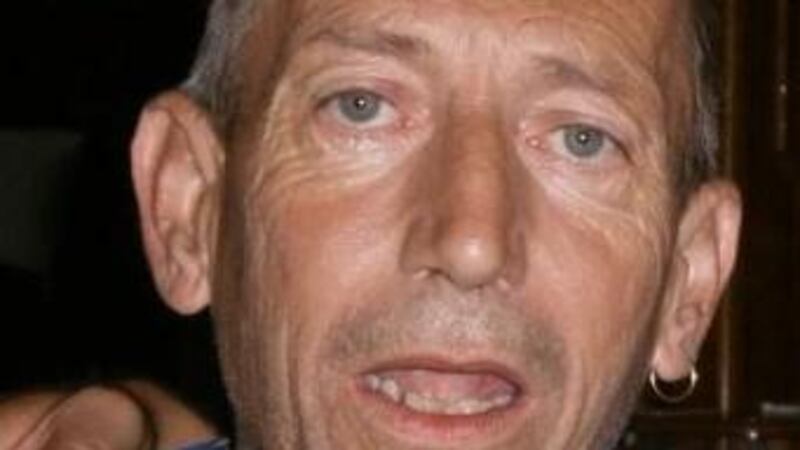 Postmortem finds Waterford brothers died from ‘hypothermia and drowning’