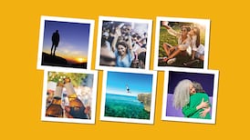 95 things to look forward to: Matches, movies, plays, pints, pals