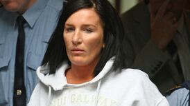 Woman who killed partner fails to get Christmas release from jail