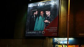 Advertising shifts to direct targeting of a demographic’s eyeballs