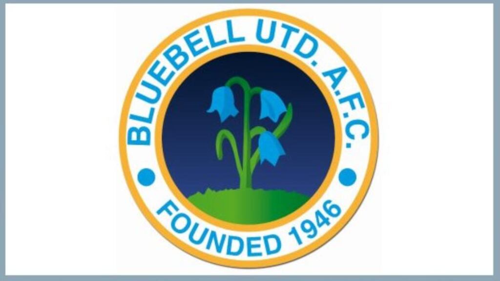 Bluebell United AFC sought a new lease for the Naas Road grounds following expiry in 2012 of its existing 35-year lease granted in 1977.